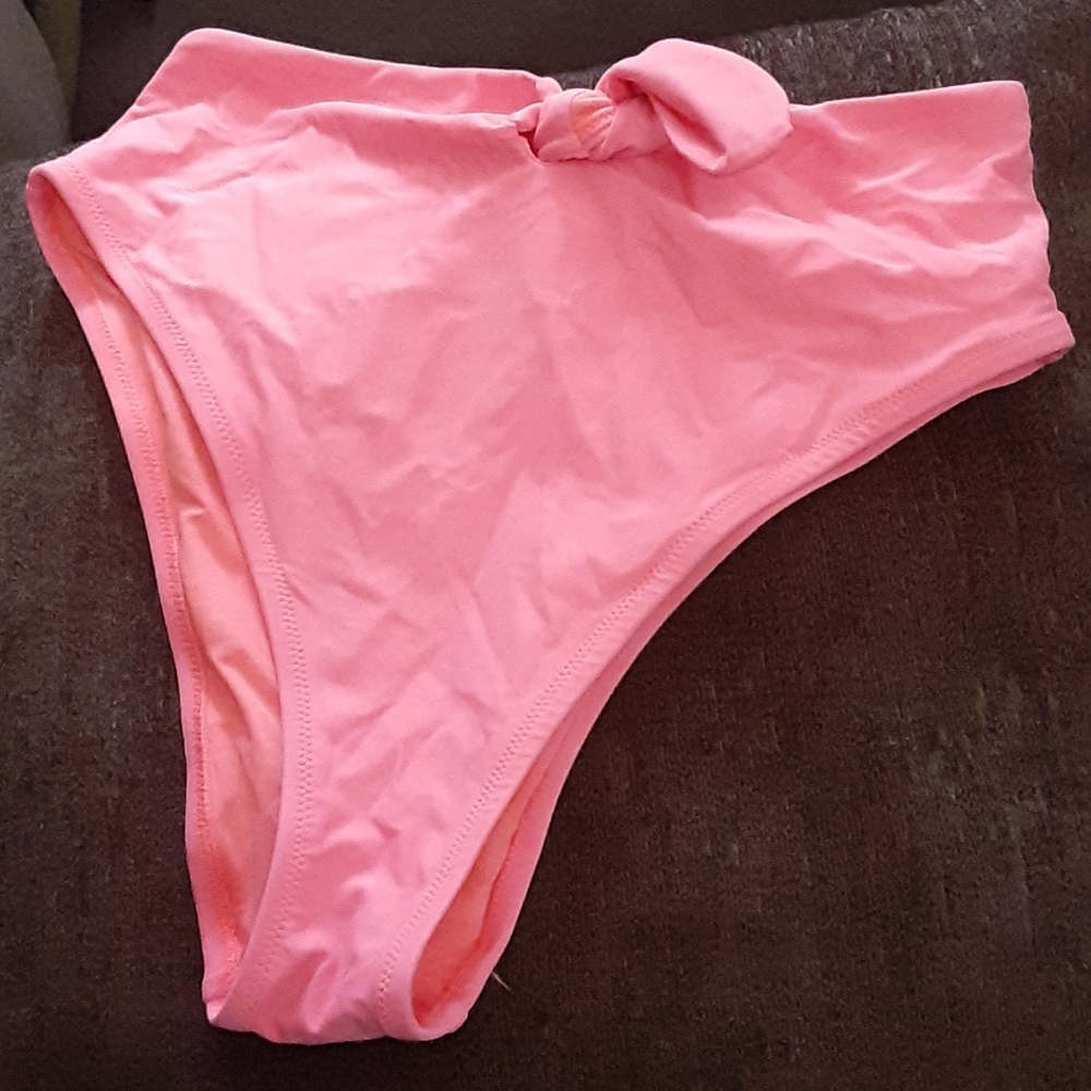 Aerie Bikini bottom